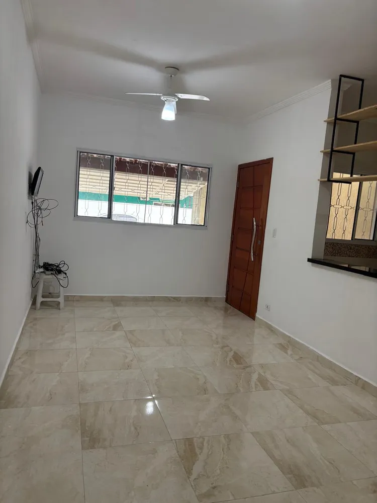 Casa, 3 quartos, 103 m² - Foto 3