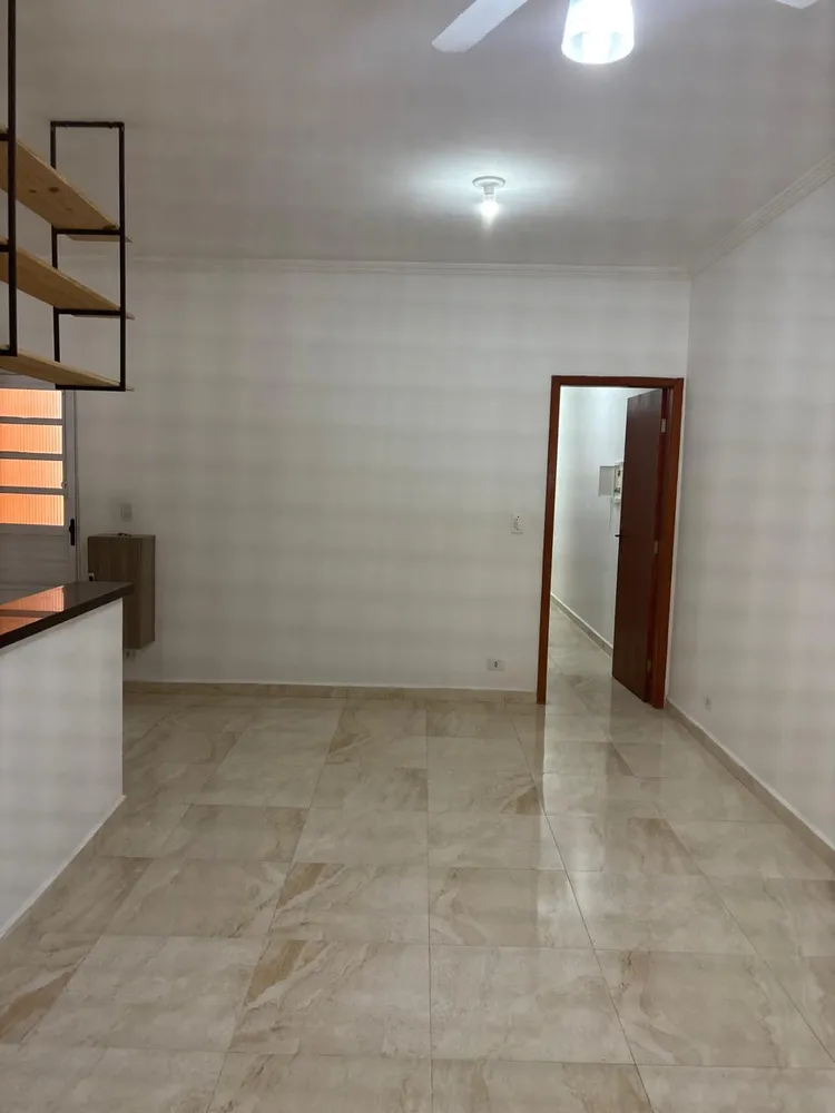 Casa, 3 quartos, 103 m² - Foto 4