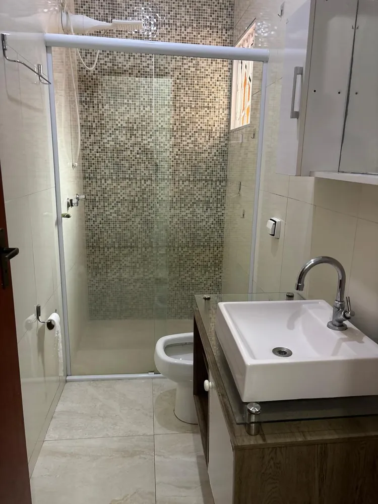 Casa, 3 quartos, 103 m² - Foto 7