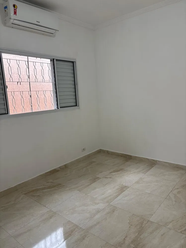 Casa, 3 quartos, 103 m² - Foto 8
