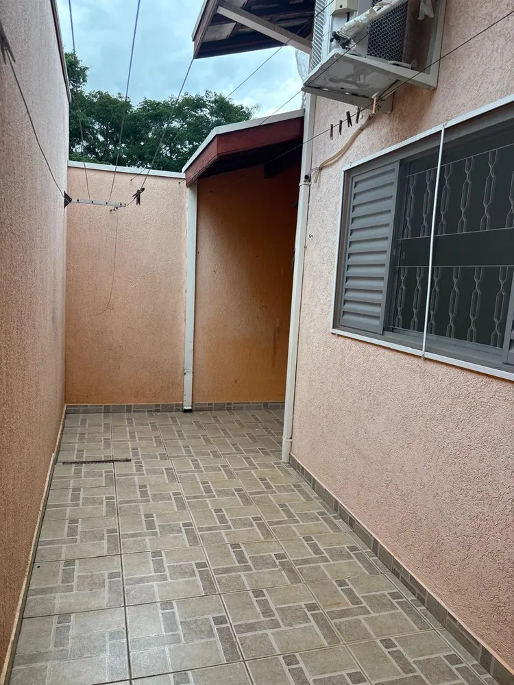 Casa, 3 quartos, 103 m² - Foto 10