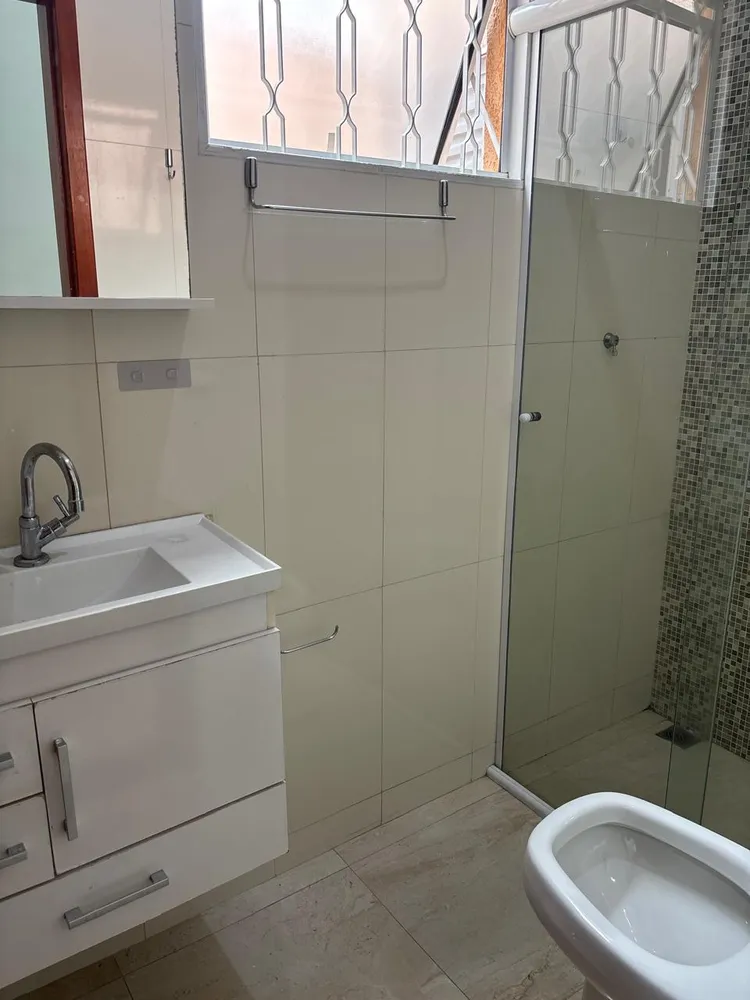 Casa, 3 quartos, 103 m² - Foto 6