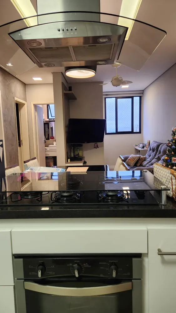 Apartamento, 3 quartos, 77 m² - Foto 16