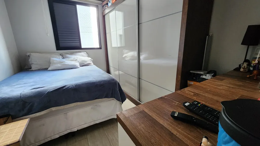 Apartamento, 3 quartos, 77 m² - Foto 28