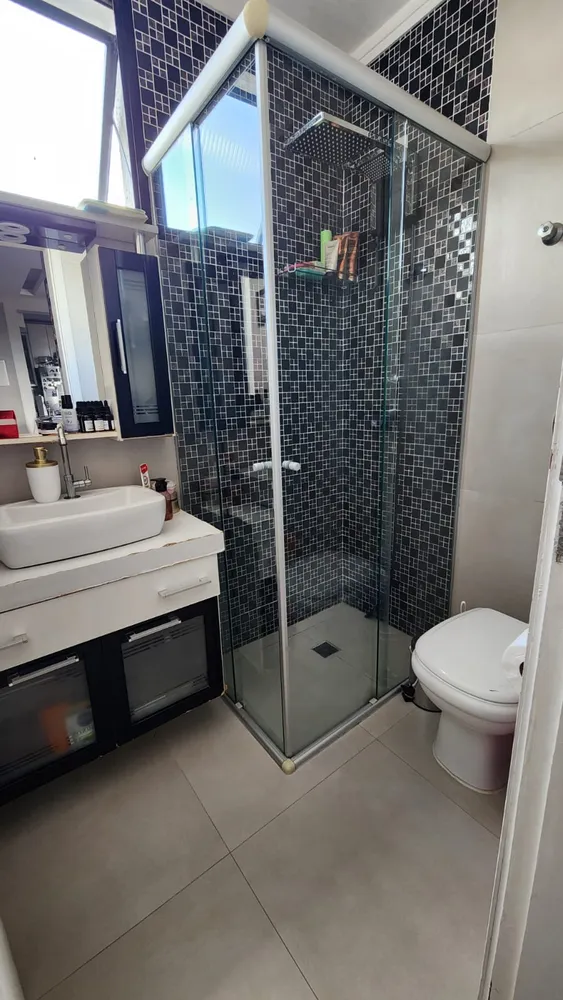 Apartamento, 3 quartos, 77 m² - Foto 27