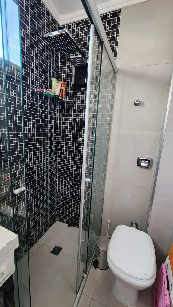 Apartamento, 3 quartos, 77 m² - Foto 25