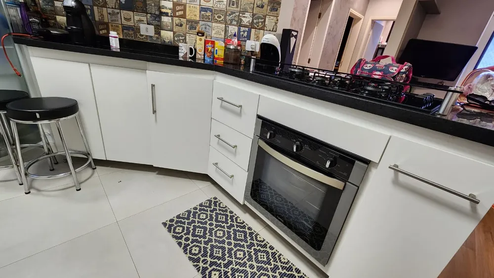 Apartamento, 3 quartos, 77 m² - Foto 13