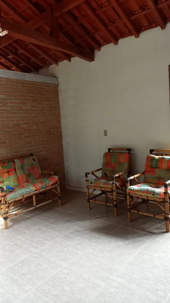 Sítio, 4 quartos, 8 hectares - Foto 11