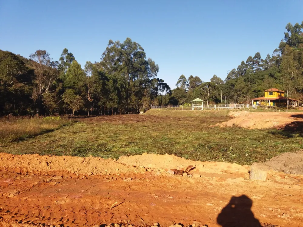 Sítio, 4 quartos, 8 hectares - Foto 39