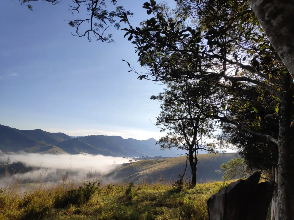 Sítio, 2 quartos, 3 hectares - Foto 3