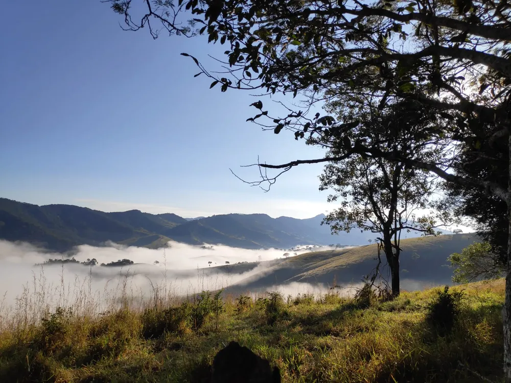 Sítio, 2 quartos, 3 hectares - Foto 6