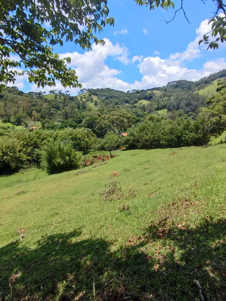 Sítio, 2 quartos, 3 hectares - Foto 10