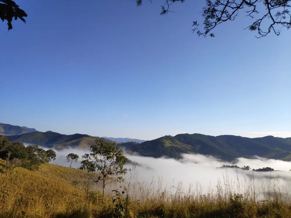 Sítio, 2 quartos, 3 hectares - Foto 4