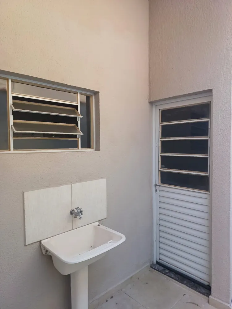 Casa, 3 quartos, 80 m² - Foto 8