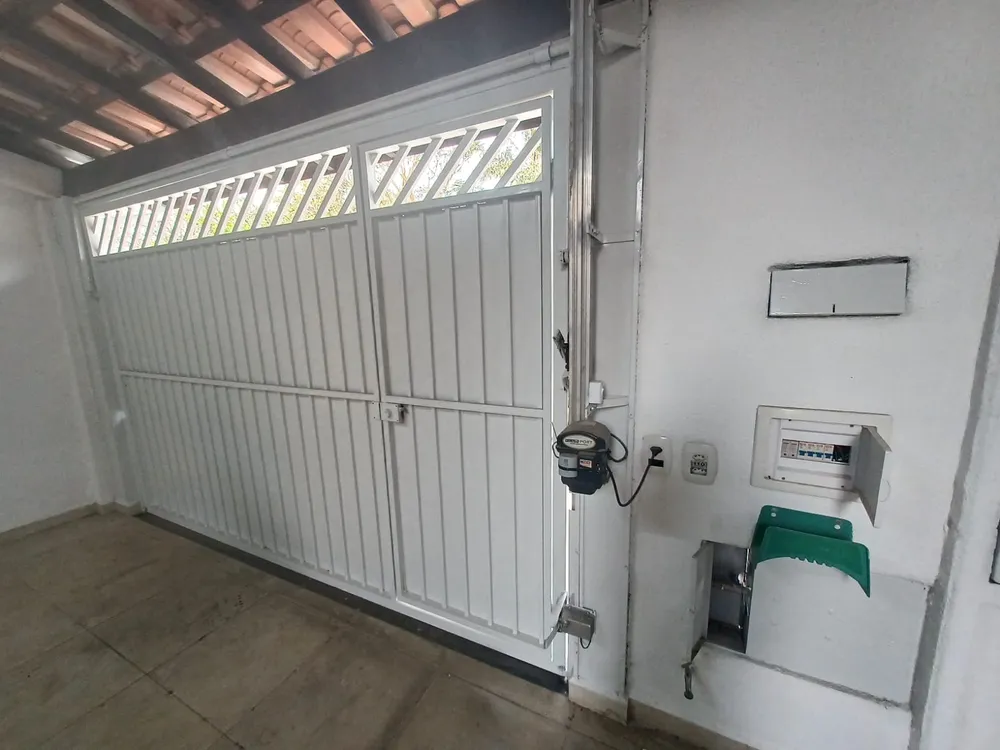 Casa, 3 quartos, 80 m² - Foto 6