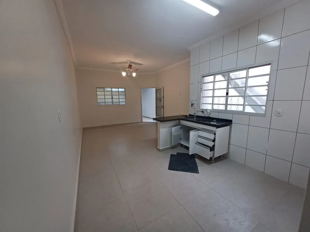 Casa, 3 quartos, 80 m² - Foto 4