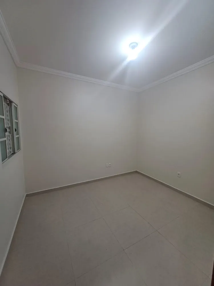 Casa, 3 quartos, 80 m² - Foto 7