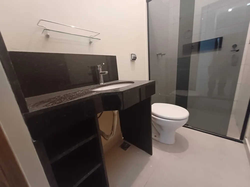 Casa, 3 quartos, 80 m² - Foto 5