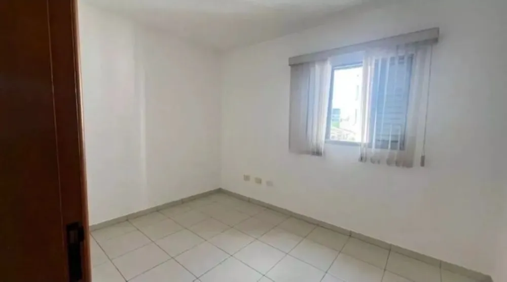 Apartamento, 2 quartos, 61 m² - Foto 4