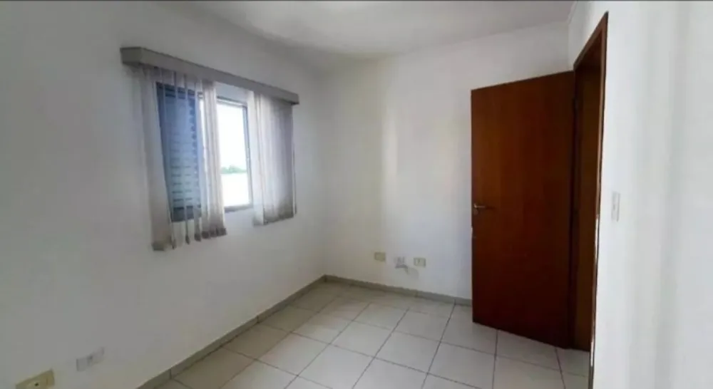 Apartamento, 2 quartos, 61 m² - Foto 5
