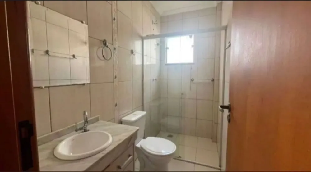 Apartamento, 2 quartos, 61 m² - Foto 6