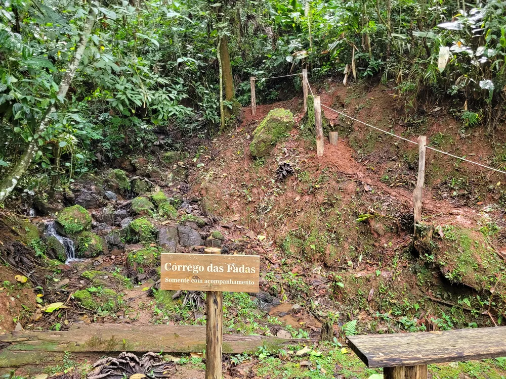 Sítio, 7 quartos, 26 hectares - Foto 16