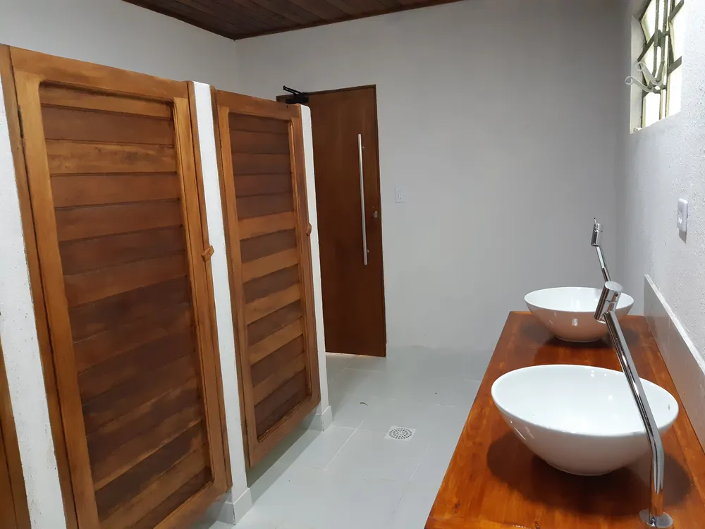 Sítio, 7 quartos, 26 hectares - Foto 6