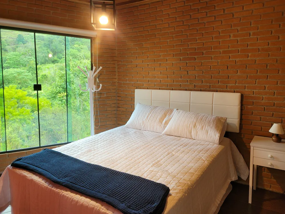 Sítio, 7 quartos, 26 hectares - Foto 9