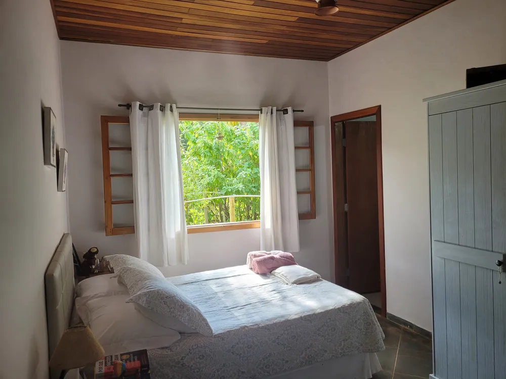 Sítio, 7 quartos, 26 hectares - Foto 13