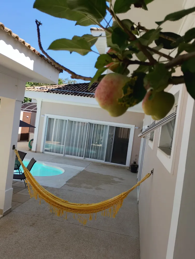 Sobrado, 303 m² - Foto 10