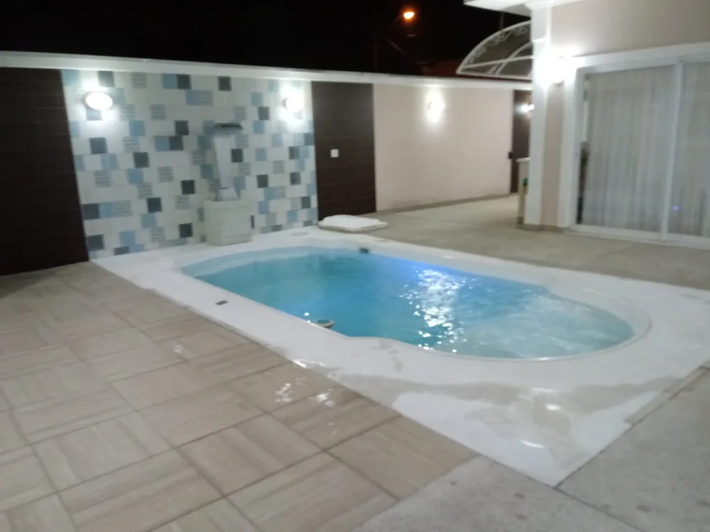 Sobrado, 303 m² - Foto 3