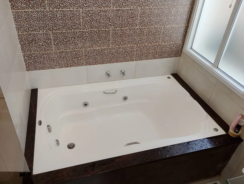 Sobrado, 303 m² - Foto 9