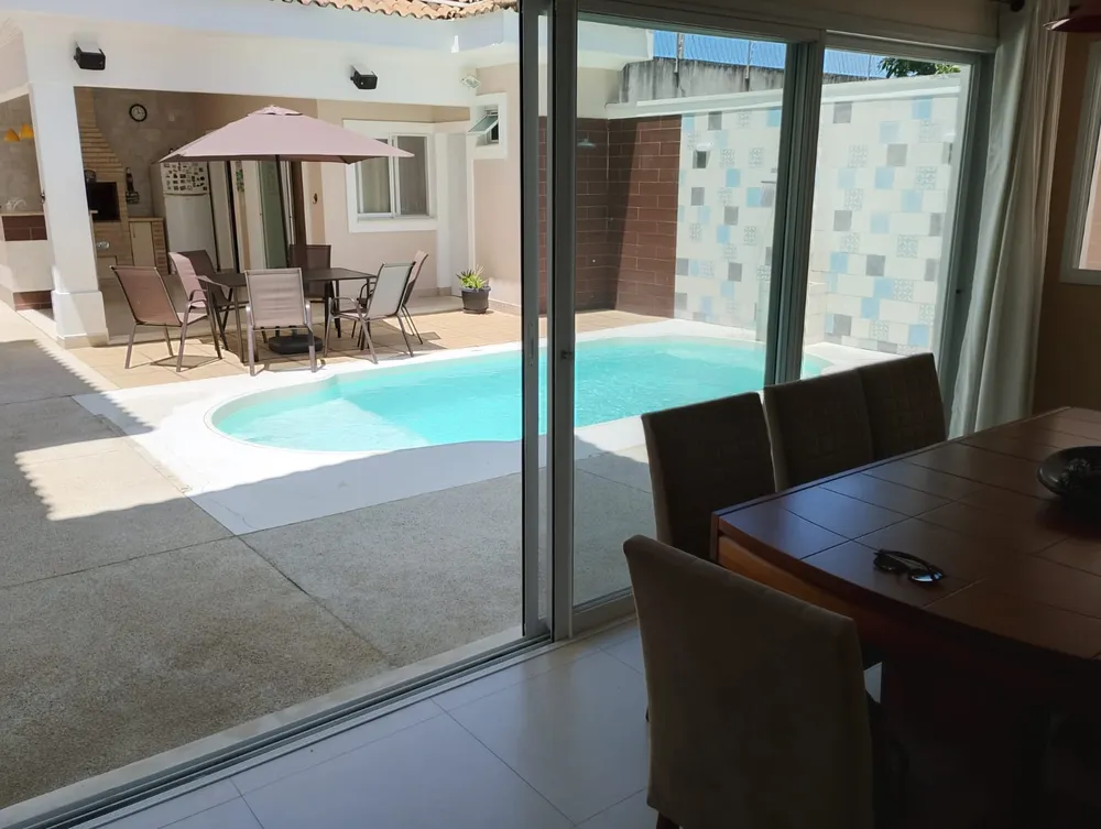 Sobrado, 303 m² - Foto 4