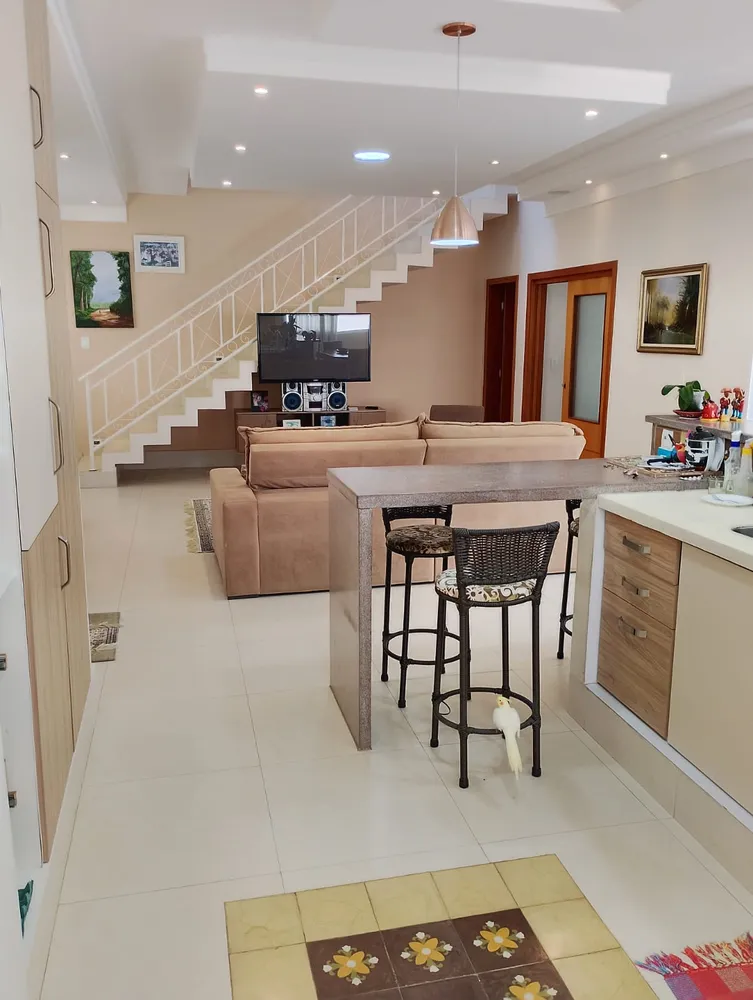 Sobrado, 303 m² - Foto 7