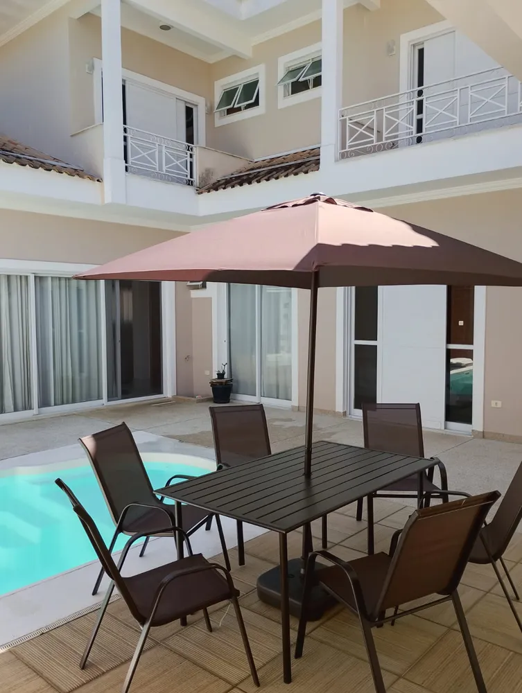 Sobrado, 303 m² - Foto 12