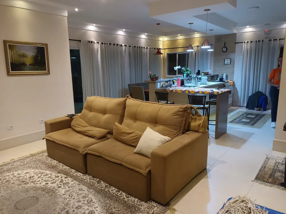 Sobrado, 303 m² - Foto 15