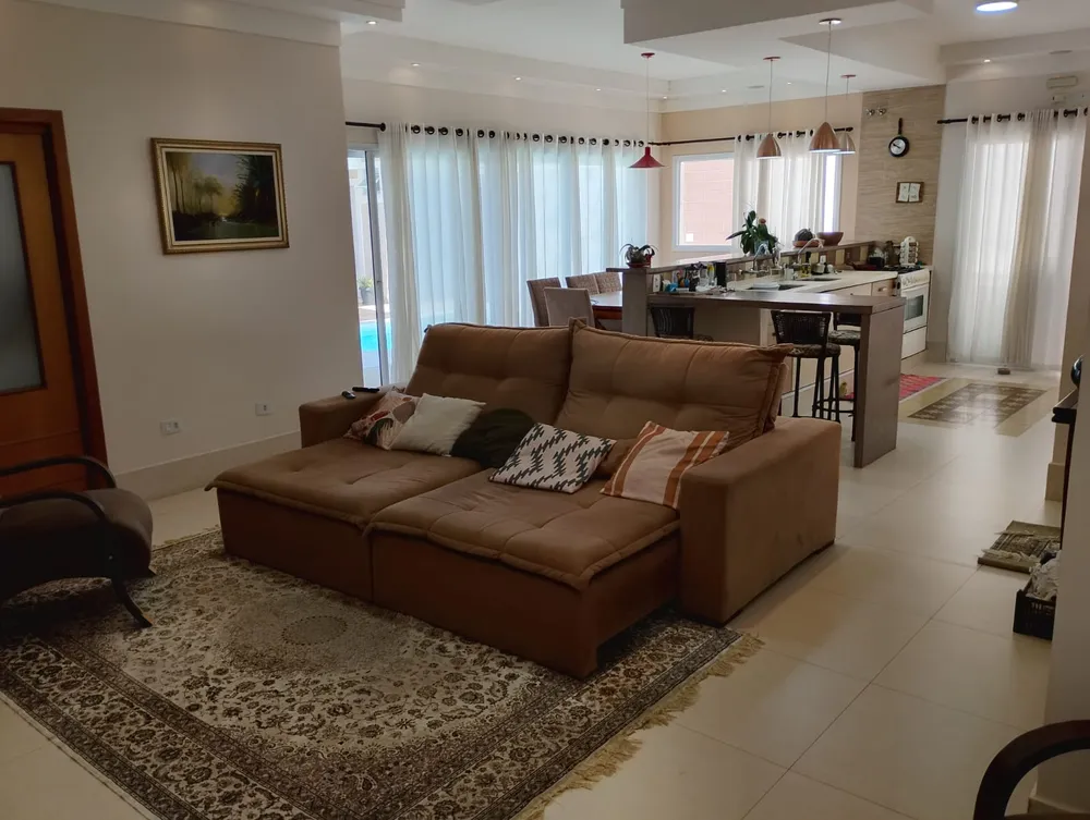 Sobrado, 303 m² - Foto 2