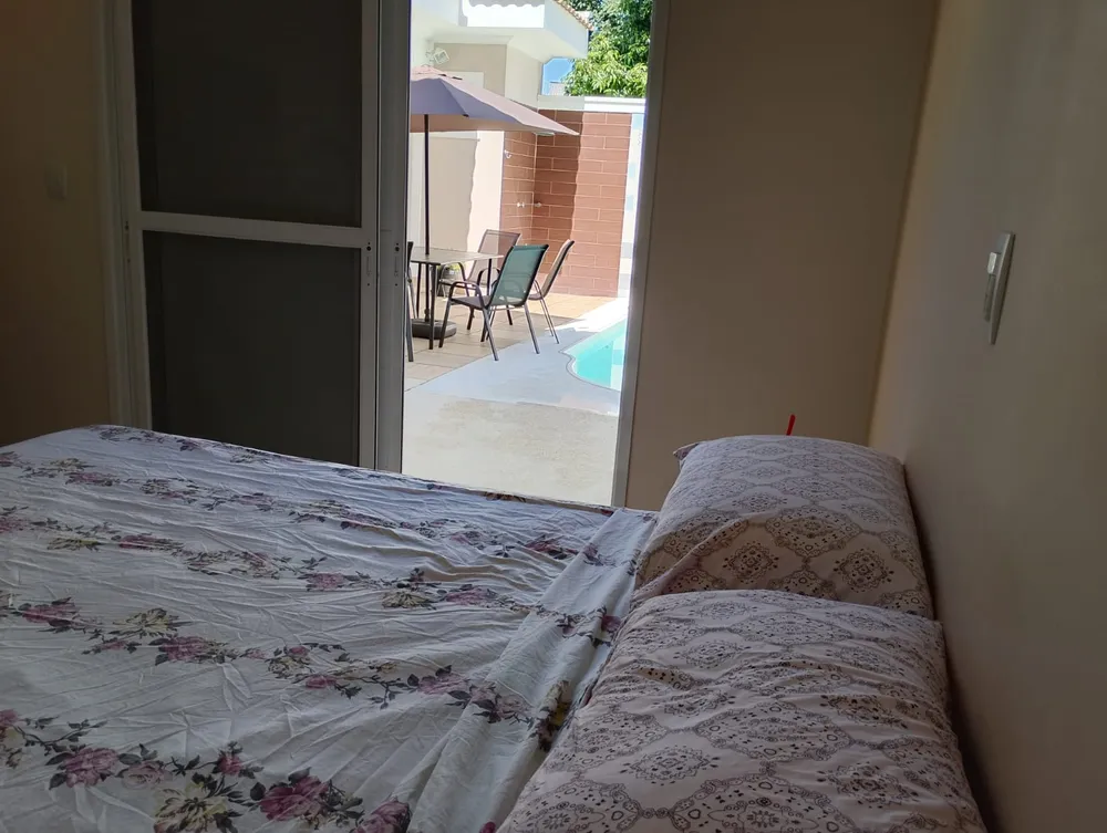 Sobrado, 303 m² - Foto 8