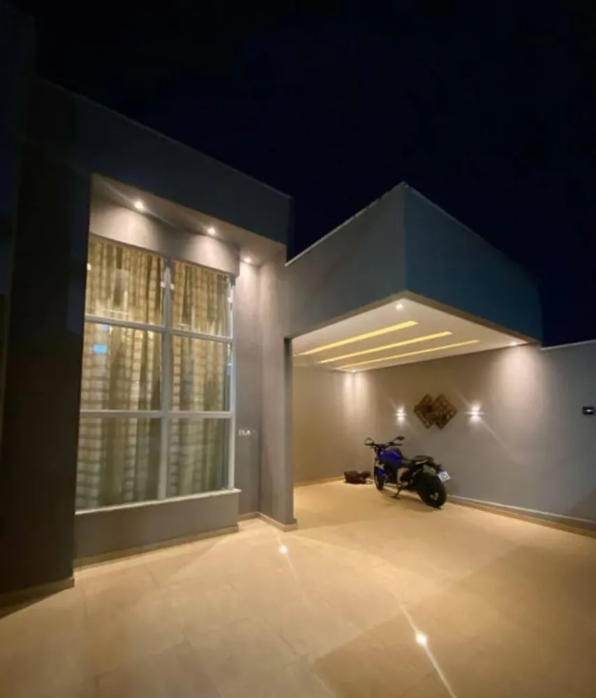 Casa, 3 quartos, 90 m² - Foto 1