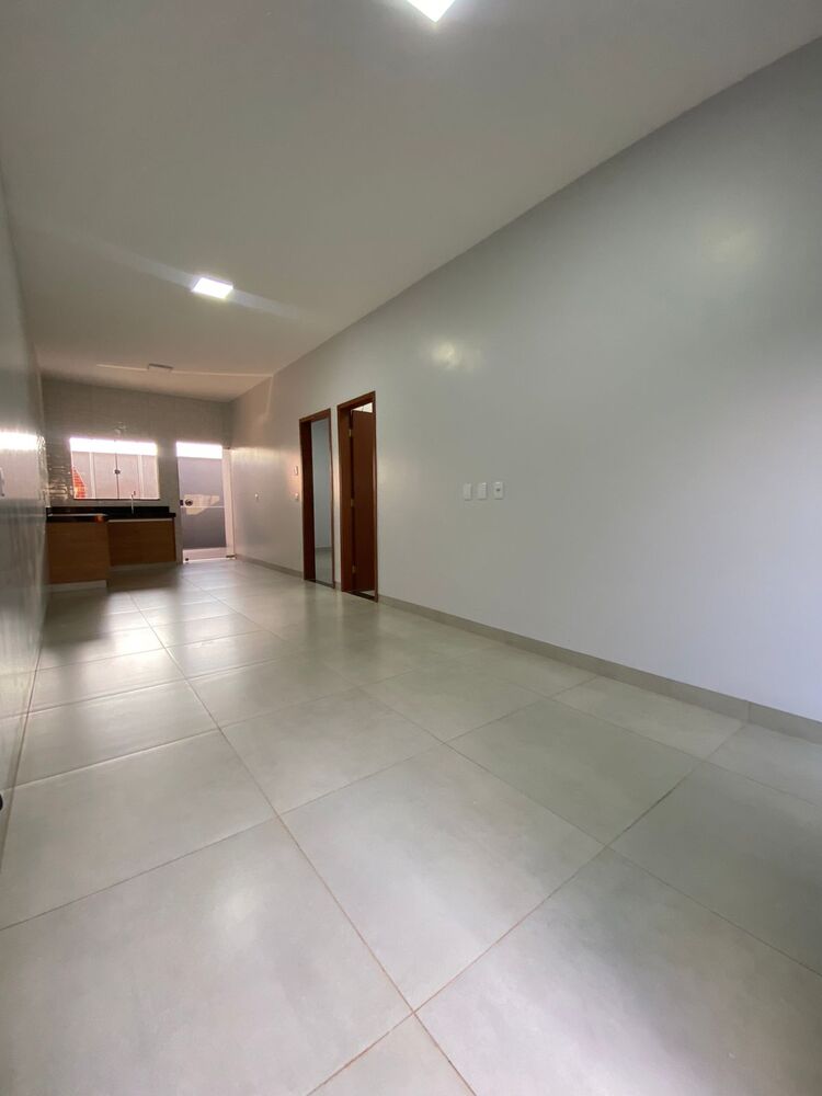 Casa à venda com 3 quartos, 126m² - Foto 9