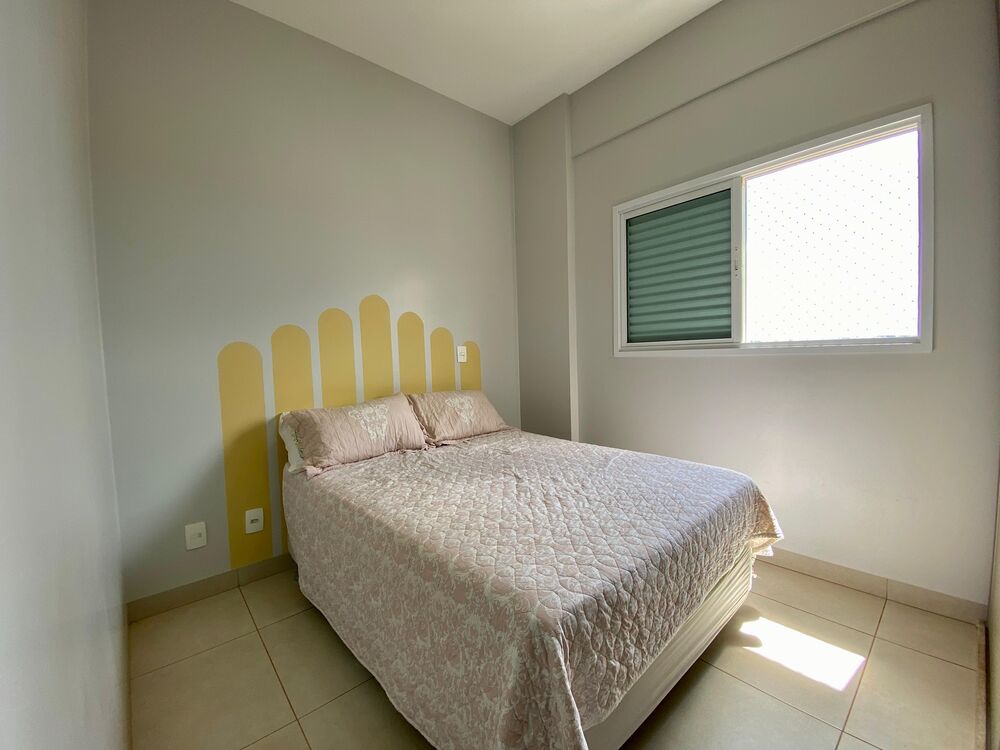 Apartamento à venda com 2 quartos, 66m² - Foto 9