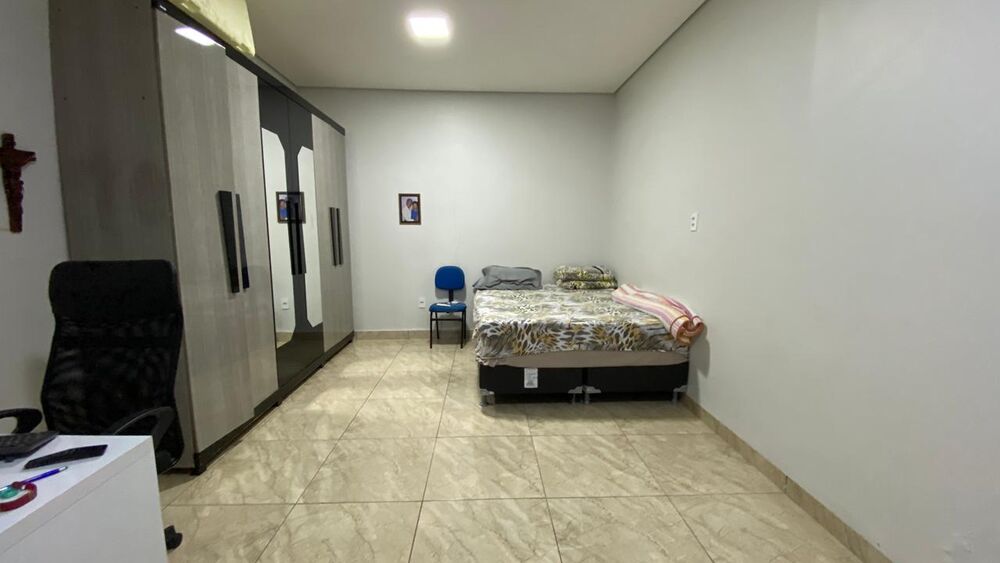 Casa à venda com 3 quartos, 151m² - Foto 18