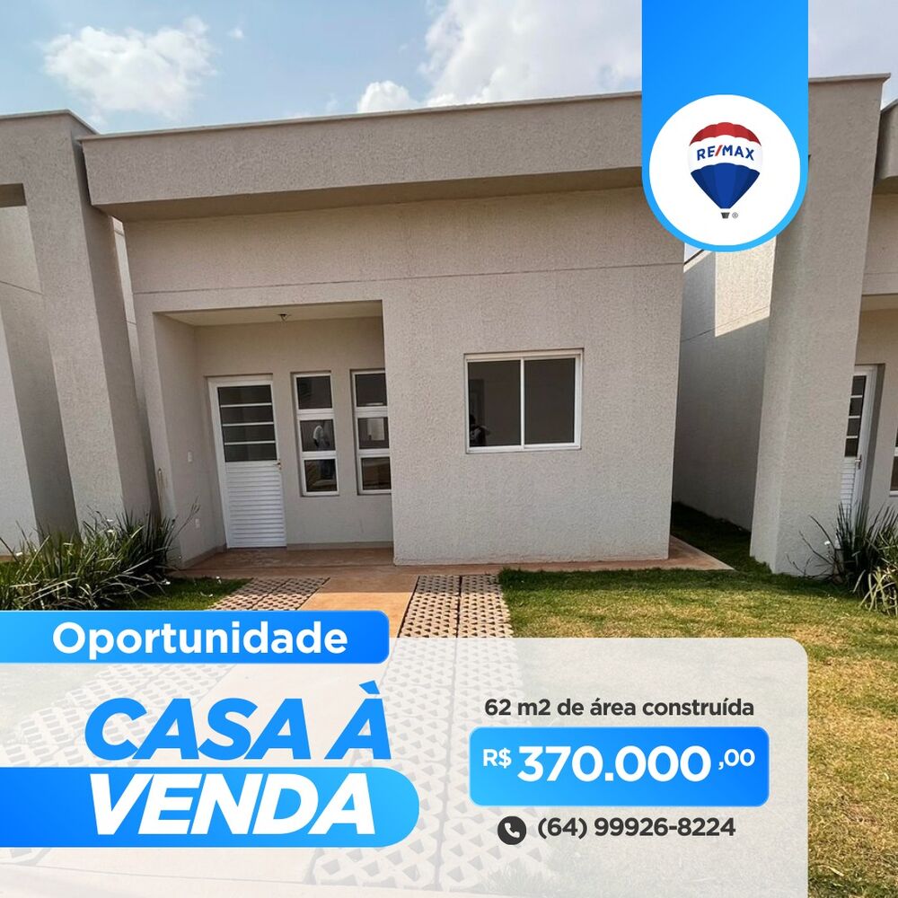 Casa à venda com 2 quartos, 62m² - Foto 12