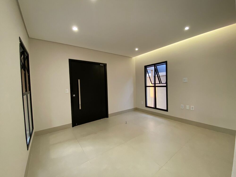 Casa à venda com 3 quartos, 240m² - Foto 16