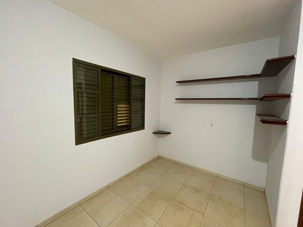 Casa à venda com 4 quartos, 135m² - Foto 6