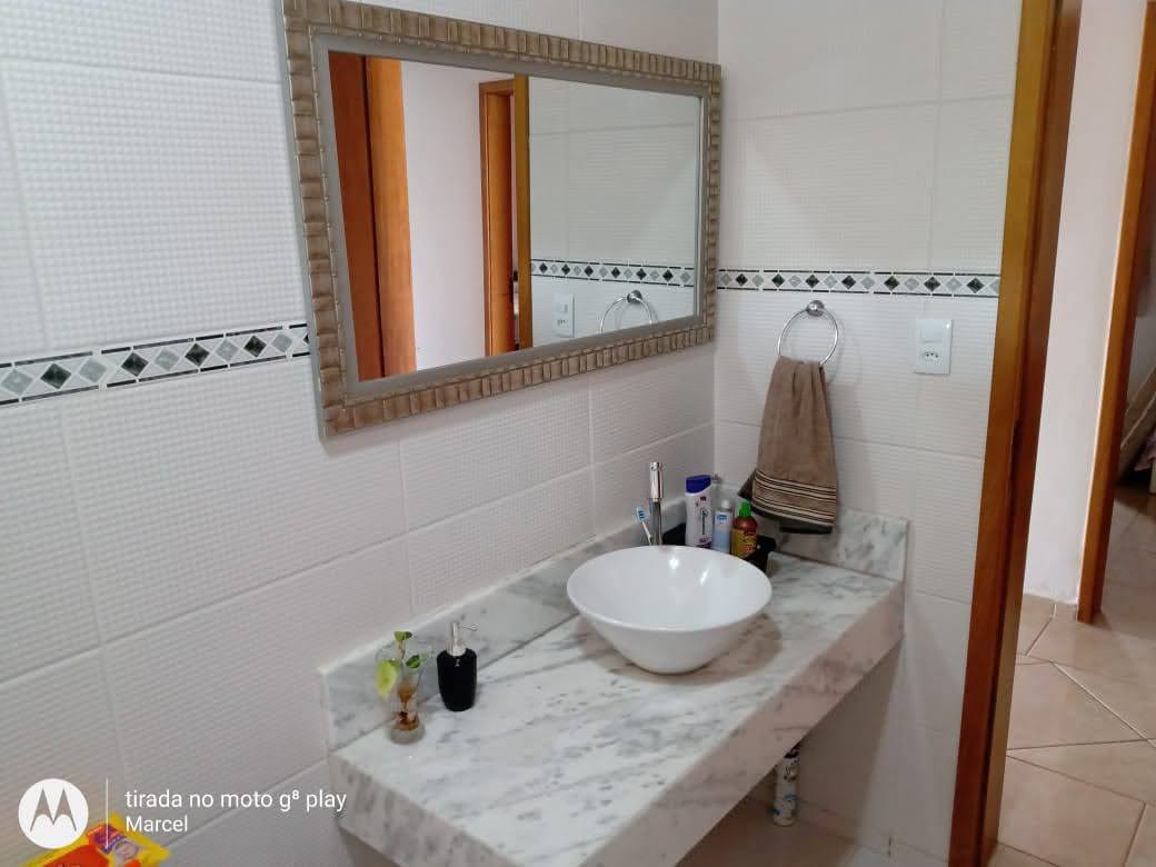 Chácara à venda com 3 quartos, 300m² - Foto 14