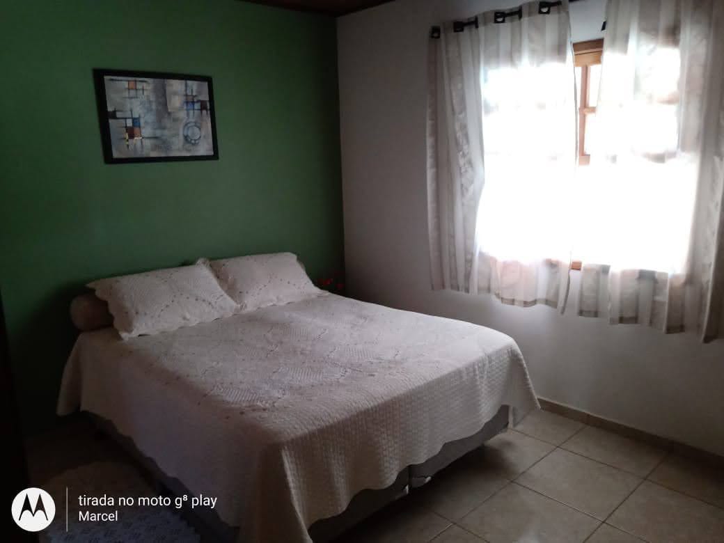 Chácara à venda com 3 quartos, 300m² - Foto 21