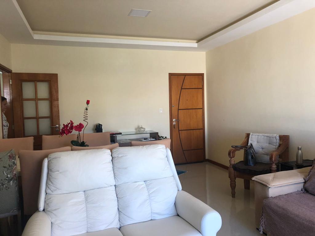 Cobertura à venda com 3 quartos, 180m² - Foto 2