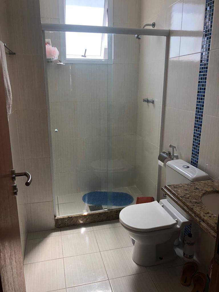 Cobertura à venda com 3 quartos, 180m² - Foto 11