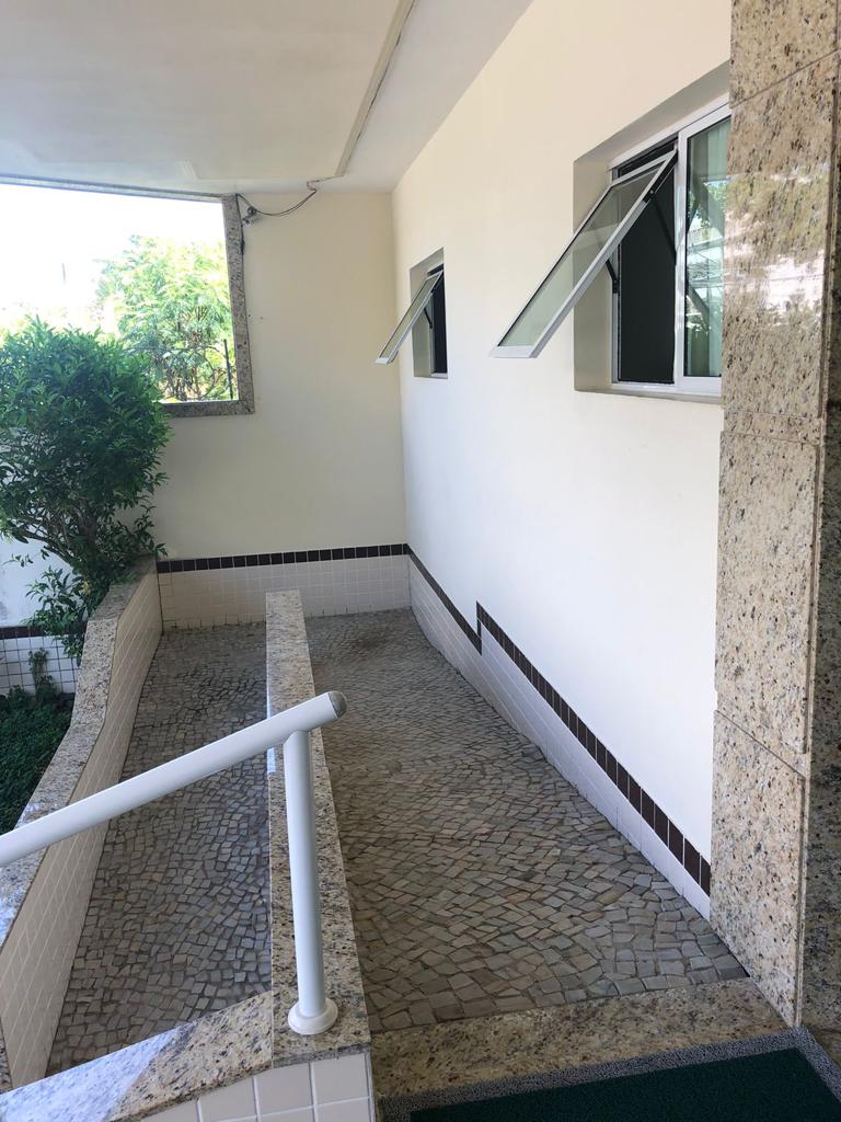 Cobertura à venda com 3 quartos, 180m² - Foto 10